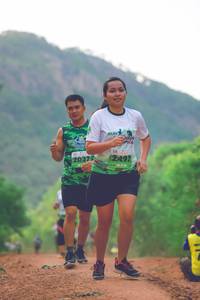 BIB: 2027249
                            <button type="button" onclick="openModal(3739326)" class="btn btn-primary btn-sm float-right btn-popup" data-toggle="modal" data-target=".modal-high-quality">
                        <i class="fas fa-shopping-cart"></i> Add to Cart
                    </button>
                                            <button type="button" onclick="isThisMe(3739326, true)" class="btn btn-success btn-sm float-right btn-popup btn-isme hidden" data-toggle="tooltip" data-placement="bottom" title="นี่คือรูปของคุณใช่ไหม คลิกที่นี่เพื่อเอาเข้าอัลบั้ม">
                        <i class="fas fa-plus"></i> Add to album
                    </button>
                    <button type="button" onclick="isThisMe(3739326, false)" class="btn btn-warning btn-sm float-right btn-popup btn-isnotme hidden">
                        <i class="fas fa-ban"></i> Remove from album
                    </button>