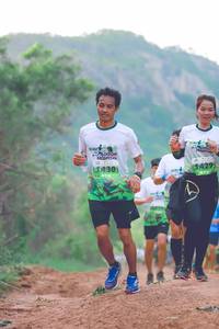 BIB: 1430, 429, 
                            <button type="button" onclick="openModal(3736865)" class="btn btn-primary btn-sm float-right btn-popup" data-toggle="modal" data-target=".modal-high-quality">
                        <i class="fas fa-shopping-cart"></i> Add to Cart
                    </button>
                                            <button type="button" onclick="isThisMe(3736865, true)" class="btn btn-success btn-sm float-right btn-popup btn-isme hidden" data-toggle="tooltip" data-placement="bottom" title="นี่คือรูปของคุณใช่ไหม คลิกที่นี่เพื่อเอาเข้าอัลบั้ม">
                        <i class="fas fa-plus"></i> Add to album
                    </button>
                    <button type="button" onclick="isThisMe(3736865, false)" class="btn btn-warning btn-sm float-right btn-popup btn-isnotme hidden">
                        <i class="fas fa-ban"></i> Remove from album
                    </button>