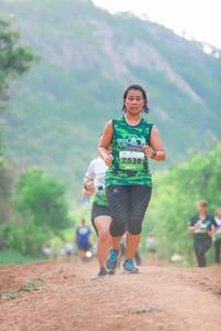 BIB: 2530
                            <button type="button" onclick="openModal(3739250)" class="btn btn-primary btn-sm float-right btn-popup" data-toggle="modal" data-target=".modal-high-quality">
                        <i class="fas fa-shopping-cart"></i> Add to Cart
                    </button>
                                            <button type="button" onclick="isThisMe(3739250, true)" class="btn btn-success btn-sm float-right btn-popup btn-isme hidden" data-toggle="tooltip" data-placement="bottom" title="นี่คือรูปของคุณใช่ไหม คลิกที่นี่เพื่อเอาเข้าอัลบั้ม">
                        <i class="fas fa-plus"></i> Add to album
                    </button>
                    <button type="button" onclick="isThisMe(3739250, false)" class="btn btn-warning btn-sm float-right btn-popup btn-isnotme hidden">
                        <i class="fas fa-ban"></i> Remove from album
                    </button>