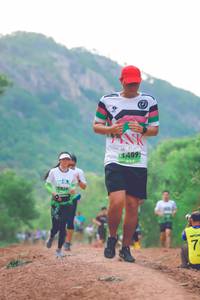 BIB: 389
                            <button type="button" onclick="openModal(3736189)" class="btn btn-primary btn-sm float-right btn-popup" data-toggle="modal" data-target=".modal-high-quality">
                        <i class="fas fa-shopping-cart"></i> Add to Cart
                    </button>
                                            <button type="button" onclick="isThisMe(3736189, true)" class="btn btn-success btn-sm float-right btn-popup btn-isme hidden" data-toggle="tooltip" data-placement="bottom" title="นี่คือรูปของคุณใช่ไหม คลิกที่นี่เพื่อเอาเข้าอัลบั้ม">
                        <i class="fas fa-plus"></i> Add to album
                    </button>
                    <button type="button" onclick="isThisMe(3736189, false)" class="btn btn-warning btn-sm float-right btn-popup btn-isnotme hidden">
                        <i class="fas fa-ban"></i> Remove from album
                    </button>