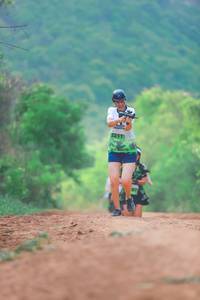 BIB: 
                            <button type="button" onclick="openModal(3739718)" class="btn btn-primary btn-sm float-right btn-popup" data-toggle="modal" data-target=".modal-high-quality">
                        <i class="fas fa-shopping-cart"></i> Add to Cart
                    </button>
                                            <button type="button" onclick="isThisMe(3739718, true)" class="btn btn-success btn-sm float-right btn-popup btn-isme hidden" data-toggle="tooltip" data-placement="bottom" title="นี่คือรูปของคุณใช่ไหม คลิกที่นี่เพื่อเอาเข้าอัลบั้ม">
                        <i class="fas fa-plus"></i> Add to album
                    </button>
                    <button type="button" onclick="isThisMe(3739718, false)" class="btn btn-warning btn-sm float-right btn-popup btn-isnotme hidden">
                        <i class="fas fa-ban"></i> Remove from album
                    </button>