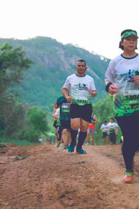 BIB: 
                            <button type="button" onclick="openModal(3737657)" class="btn btn-primary btn-sm float-right btn-popup" data-toggle="modal" data-target=".modal-high-quality">
                        <i class="fas fa-shopping-cart"></i> Add to Cart
                    </button>
                                            <button type="button" onclick="isThisMe(3737657, true)" class="btn btn-success btn-sm float-right btn-popup btn-isme hidden" data-toggle="tooltip" data-placement="bottom" title="นี่คือรูปของคุณใช่ไหม คลิกที่นี่เพื่อเอาเข้าอัลบั้ม">
                        <i class="fas fa-plus"></i> Add to album
                    </button>
                    <button type="button" onclick="isThisMe(3737657, false)" class="btn btn-warning btn-sm float-right btn-popup btn-isnotme hidden">
                        <i class="fas fa-ban"></i> Remove from album
                    </button>