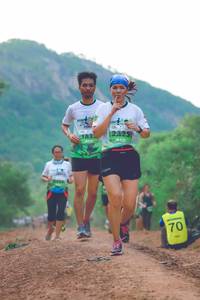 BIB: 
                            <button type="button" onclick="openModal(3737134)" class="btn btn-primary btn-sm float-right btn-popup" data-toggle="modal" data-target=".modal-high-quality">
                        <i class="fas fa-shopping-cart"></i> Add to Cart
                    </button>
                                            <button type="button" onclick="isThisMe(3737134, true)" class="btn btn-success btn-sm float-right btn-popup btn-isme hidden" data-toggle="tooltip" data-placement="bottom" title="นี่คือรูปของคุณใช่ไหม คลิกที่นี่เพื่อเอาเข้าอัลบั้ม">
                        <i class="fas fa-plus"></i> Add to album
                    </button>
                    <button type="button" onclick="isThisMe(3737134, false)" class="btn btn-warning btn-sm float-right btn-popup btn-isnotme hidden">
                        <i class="fas fa-ban"></i> Remove from album
                    </button>