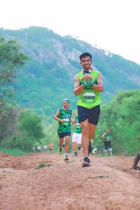 BIB: 1308
                            <button type="button" onclick="openModal(3733356)" class="btn btn-primary btn-sm float-right btn-popup" data-toggle="modal" data-target=".modal-high-quality">
                        <i class="fas fa-shopping-cart"></i> Add to Cart
                    </button>
                                            <button type="button" onclick="isThisMe(3733356, true)" class="btn btn-success btn-sm float-right btn-popup btn-isme hidden" data-toggle="tooltip" data-placement="bottom" title="นี่คือรูปของคุณใช่ไหม คลิกที่นี่เพื่อเอาเข้าอัลบั้ม">
                        <i class="fas fa-plus"></i> Add to album
                    </button>
                    <button type="button" onclick="isThisMe(3733356, false)" class="btn btn-warning btn-sm float-right btn-popup btn-isnotme hidden">
                        <i class="fas fa-ban"></i> Remove from album
                    </button>