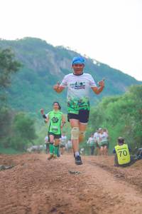 BIB: 
                            <button type="button" onclick="openModal(3737421)" class="btn btn-primary btn-sm float-right btn-popup" data-toggle="modal" data-target=".modal-high-quality">
                        <i class="fas fa-shopping-cart"></i> Add to Cart
                    </button>
                                            <button type="button" onclick="isThisMe(3737421, true)" class="btn btn-success btn-sm float-right btn-popup btn-isme hidden" data-toggle="tooltip" data-placement="bottom" title="นี่คือรูปของคุณใช่ไหม คลิกที่นี่เพื่อเอาเข้าอัลบั้ม">
                        <i class="fas fa-plus"></i> Add to album
                    </button>
                    <button type="button" onclick="isThisMe(3737421, false)" class="btn btn-warning btn-sm float-right btn-popup btn-isnotme hidden">
                        <i class="fas fa-ban"></i> Remove from album
                    </button>