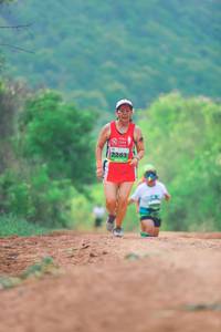 BIB: 2263
                            <button type="button" onclick="openModal(3740002)" class="btn btn-primary btn-sm float-right btn-popup" data-toggle="modal" data-target=".modal-high-quality">
                        <i class="fas fa-shopping-cart"></i> Add to Cart
                    </button>
                                            <button type="button" onclick="isThisMe(3740002, true)" class="btn btn-success btn-sm float-right btn-popup btn-isme hidden" data-toggle="tooltip" data-placement="bottom" title="นี่คือรูปของคุณใช่ไหม คลิกที่นี่เพื่อเอาเข้าอัลบั้ม">
                        <i class="fas fa-plus"></i> Add to album
                    </button>
                    <button type="button" onclick="isThisMe(3740002, false)" class="btn btn-warning btn-sm float-right btn-popup btn-isnotme hidden">
                        <i class="fas fa-ban"></i> Remove from album
                    </button>