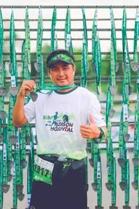 BIB: 
                            <button type="button" onclick="openModal(3740557)" class="btn btn-primary btn-sm float-right btn-popup" data-toggle="modal" data-target=".modal-high-quality">
                        <i class="fas fa-shopping-cart"></i> Add to Cart
                    </button>
                                            <button type="button" onclick="isThisMe(3740557, true)" class="btn btn-success btn-sm float-right btn-popup btn-isme hidden" data-toggle="tooltip" data-placement="bottom" title="นี่คือรูปของคุณใช่ไหม คลิกที่นี่เพื่อเอาเข้าอัลบั้ม">
                        <i class="fas fa-plus"></i> Add to album
                    </button>
                    <button type="button" onclick="isThisMe(3740557, false)" class="btn btn-warning btn-sm float-right btn-popup btn-isnotme hidden">
                        <i class="fas fa-ban"></i> Remove from album
                    </button>