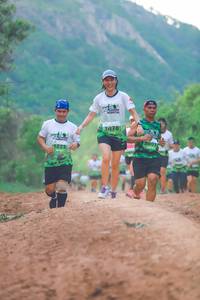 BIB: 2603
                            <button type="button" onclick="openModal(3737440)" class="btn btn-primary btn-sm float-right btn-popup" data-toggle="modal" data-target=".modal-high-quality">
                        <i class="fas fa-shopping-cart"></i> Add to Cart
                    </button>
                                            <button type="button" onclick="isThisMe(3737440, true)" class="btn btn-success btn-sm float-right btn-popup btn-isme hidden" data-toggle="tooltip" data-placement="bottom" title="นี่คือรูปของคุณใช่ไหม คลิกที่นี่เพื่อเอาเข้าอัลบั้ม">
                        <i class="fas fa-plus"></i> Add to album
                    </button>
                    <button type="button" onclick="isThisMe(3737440, false)" class="btn btn-warning btn-sm float-right btn-popup btn-isnotme hidden">
                        <i class="fas fa-ban"></i> Remove from album
                    </button>