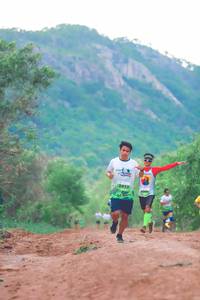 BIB: 2413
                            <button type="button" onclick="openModal(3733280)" class="btn btn-primary btn-sm float-right btn-popup" data-toggle="modal" data-target=".modal-high-quality">
                        <i class="fas fa-shopping-cart"></i> Add to Cart
                    </button>
                                            <button type="button" onclick="isThisMe(3733280, true)" class="btn btn-success btn-sm float-right btn-popup btn-isme hidden" data-toggle="tooltip" data-placement="bottom" title="นี่คือรูปของคุณใช่ไหม คลิกที่นี่เพื่อเอาเข้าอัลบั้ม">
                        <i class="fas fa-plus"></i> Add to album
                    </button>
                    <button type="button" onclick="isThisMe(3733280, false)" class="btn btn-warning btn-sm float-right btn-popup btn-isnotme hidden">
                        <i class="fas fa-ban"></i> Remove from album
                    </button>