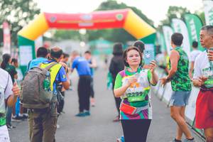 BIB: 2299
                            <button type="button" onclick="openModal(3740483)" class="btn btn-primary btn-sm float-right btn-popup" data-toggle="modal" data-target=".modal-high-quality">
                        <i class="fas fa-shopping-cart"></i> Add to Cart
                    </button>
                                            <button type="button" onclick="isThisMe(3740483, true)" class="btn btn-success btn-sm float-right btn-popup btn-isme hidden" data-toggle="tooltip" data-placement="bottom" title="นี่คือรูปของคุณใช่ไหม คลิกที่นี่เพื่อเอาเข้าอัลบั้ม">
                        <i class="fas fa-plus"></i> Add to album
                    </button>
                    <button type="button" onclick="isThisMe(3740483, false)" class="btn btn-warning btn-sm float-right btn-popup btn-isnotme hidden">
                        <i class="fas fa-ban"></i> Remove from album
                    </button>