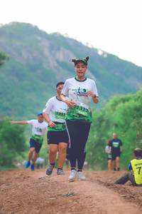 BIB: 922
                            <button type="button" onclick="openModal(3738070)" class="btn btn-primary btn-sm float-right btn-popup" data-toggle="modal" data-target=".modal-high-quality">
                        <i class="fas fa-shopping-cart"></i> Add to Cart
                    </button>
                                            <button type="button" onclick="isThisMe(3738070, true)" class="btn btn-success btn-sm float-right btn-popup btn-isme hidden" data-toggle="tooltip" data-placement="bottom" title="นี่คือรูปของคุณใช่ไหม คลิกที่นี่เพื่อเอาเข้าอัลบั้ม">
                        <i class="fas fa-plus"></i> Add to album
                    </button>
                    <button type="button" onclick="isThisMe(3738070, false)" class="btn btn-warning btn-sm float-right btn-popup btn-isnotme hidden">
                        <i class="fas fa-ban"></i> Remove from album
                    </button>