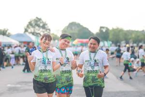 BIB: 
                            <button type="button" onclick="openModal(3740853)" class="btn btn-primary btn-sm float-right btn-popup" data-toggle="modal" data-target=".modal-high-quality">
                        <i class="fas fa-shopping-cart"></i> Add to Cart
                    </button>
                                            <button type="button" onclick="isThisMe(3740853, true)" class="btn btn-success btn-sm float-right btn-popup btn-isme hidden" data-toggle="tooltip" data-placement="bottom" title="นี่คือรูปของคุณใช่ไหม คลิกที่นี่เพื่อเอาเข้าอัลบั้ม">
                        <i class="fas fa-plus"></i> Add to album
                    </button>
                    <button type="button" onclick="isThisMe(3740853, false)" class="btn btn-warning btn-sm float-right btn-popup btn-isnotme hidden">
                        <i class="fas fa-ban"></i> Remove from album
                    </button>