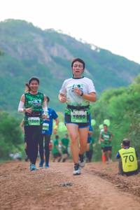 BIB: 1590, 1560
                            <button type="button" onclick="openModal(3737697)" class="btn btn-primary btn-sm float-right btn-popup" data-toggle="modal" data-target=".modal-high-quality">
                        <i class="fas fa-shopping-cart"></i> Add to Cart
                    </button>
                                            <button type="button" onclick="isThisMe(3737697, true)" class="btn btn-success btn-sm float-right btn-popup btn-isme hidden" data-toggle="tooltip" data-placement="bottom" title="นี่คือรูปของคุณใช่ไหม คลิกที่นี่เพื่อเอาเข้าอัลบั้ม">
                        <i class="fas fa-plus"></i> Add to album
                    </button>
                    <button type="button" onclick="isThisMe(3737697, false)" class="btn btn-warning btn-sm float-right btn-popup btn-isnotme hidden">
                        <i class="fas fa-ban"></i> Remove from album
                    </button>