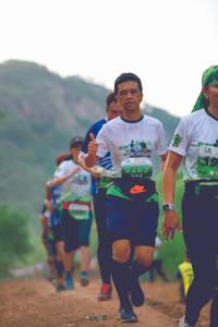 BIB: 
                            <button type="button" onclick="openModal(3737552)" class="btn btn-primary btn-sm float-right btn-popup" data-toggle="modal" data-target=".modal-high-quality">
                        <i class="fas fa-shopping-cart"></i> Add to Cart
                    </button>
                                            <button type="button" onclick="isThisMe(3737552, true)" class="btn btn-success btn-sm float-right btn-popup btn-isme hidden" data-toggle="tooltip" data-placement="bottom" title="นี่คือรูปของคุณใช่ไหม คลิกที่นี่เพื่อเอาเข้าอัลบั้ม">
                        <i class="fas fa-plus"></i> Add to album
                    </button>
                    <button type="button" onclick="isThisMe(3737552, false)" class="btn btn-warning btn-sm float-right btn-popup btn-isnotme hidden">
                        <i class="fas fa-ban"></i> Remove from album
                    </button>