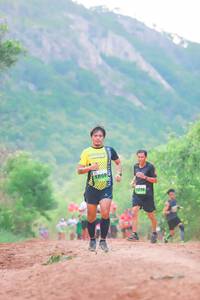 BIB: 1869
                            <button type="button" onclick="openModal(3734897)" class="btn btn-primary btn-sm float-right btn-popup" data-toggle="modal" data-target=".modal-high-quality">
                        <i class="fas fa-shopping-cart"></i> Add to Cart
                    </button>
                                            <button type="button" onclick="isThisMe(3734897, true)" class="btn btn-success btn-sm float-right btn-popup btn-isme hidden" data-toggle="tooltip" data-placement="bottom" title="นี่คือรูปของคุณใช่ไหม คลิกที่นี่เพื่อเอาเข้าอัลบั้ม">
                        <i class="fas fa-plus"></i> Add to album
                    </button>
                    <button type="button" onclick="isThisMe(3734897, false)" class="btn btn-warning btn-sm float-right btn-popup btn-isnotme hidden">
                        <i class="fas fa-ban"></i> Remove from album
                    </button>