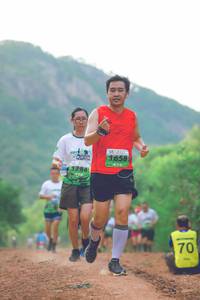 BIB: 
                            <button type="button" onclick="openModal(3738939)" class="btn btn-primary btn-sm float-right btn-popup" data-toggle="modal" data-target=".modal-high-quality">
                        <i class="fas fa-shopping-cart"></i> Add to Cart
                    </button>
                                            <button type="button" onclick="isThisMe(3738939, true)" class="btn btn-success btn-sm float-right btn-popup btn-isme hidden" data-toggle="tooltip" data-placement="bottom" title="นี่คือรูปของคุณใช่ไหม คลิกที่นี่เพื่อเอาเข้าอัลบั้ม">
                        <i class="fas fa-plus"></i> Add to album
                    </button>
                    <button type="button" onclick="isThisMe(3738939, false)" class="btn btn-warning btn-sm float-right btn-popup btn-isnotme hidden">
                        <i class="fas fa-ban"></i> Remove from album
                    </button>