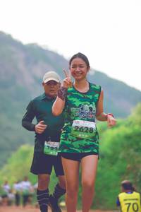 BIB: 2628, 192
                            <button type="button" onclick="openModal(3739133)" class="btn btn-primary btn-sm float-right btn-popup" data-toggle="modal" data-target=".modal-high-quality">
                        <i class="fas fa-shopping-cart"></i> Add to Cart
                    </button>
                                            <button type="button" onclick="isThisMe(3739133, true)" class="btn btn-success btn-sm float-right btn-popup btn-isme hidden" data-toggle="tooltip" data-placement="bottom" title="นี่คือรูปของคุณใช่ไหม คลิกที่นี่เพื่อเอาเข้าอัลบั้ม">
                        <i class="fas fa-plus"></i> Add to album
                    </button>
                    <button type="button" onclick="isThisMe(3739133, false)" class="btn btn-warning btn-sm float-right btn-popup btn-isnotme hidden">
                        <i class="fas fa-ban"></i> Remove from album
                    </button>