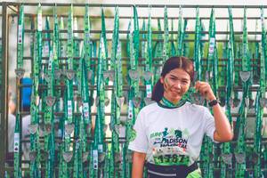 BIB: 1787
                            <button type="button" onclick="openModal(3740157)" class="btn btn-primary btn-sm float-right btn-popup" data-toggle="modal" data-target=".modal-high-quality">
                        <i class="fas fa-shopping-cart"></i> Add to Cart
                    </button>
                                            <button type="button" onclick="isThisMe(3740157, true)" class="btn btn-success btn-sm float-right btn-popup btn-isme hidden" data-toggle="tooltip" data-placement="bottom" title="นี่คือรูปของคุณใช่ไหม คลิกที่นี่เพื่อเอาเข้าอัลบั้ม">
                        <i class="fas fa-plus"></i> Add to album
                    </button>
                    <button type="button" onclick="isThisMe(3740157, false)" class="btn btn-warning btn-sm float-right btn-popup btn-isnotme hidden">
                        <i class="fas fa-ban"></i> Remove from album
                    </button>