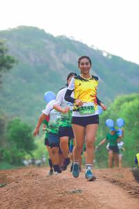 BIB: 2145
                            <button type="button" onclick="openModal(3738906)" class="btn btn-primary btn-sm float-right btn-popup" data-toggle="modal" data-target=".modal-high-quality">
                        <i class="fas fa-shopping-cart"></i> Add to Cart
                    </button>
                                            <button type="button" onclick="isThisMe(3738906, true)" class="btn btn-success btn-sm float-right btn-popup btn-isme hidden" data-toggle="tooltip" data-placement="bottom" title="นี่คือรูปของคุณใช่ไหม คลิกที่นี่เพื่อเอาเข้าอัลบั้ม">
                        <i class="fas fa-plus"></i> Add to album
                    </button>
                    <button type="button" onclick="isThisMe(3738906, false)" class="btn btn-warning btn-sm float-right btn-popup btn-isnotme hidden">
                        <i class="fas fa-ban"></i> Remove from album
                    </button>