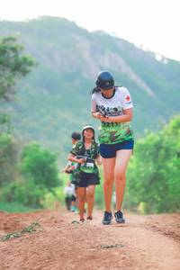 BIB: 
                            <button type="button" onclick="openModal(3739760)" class="btn btn-primary btn-sm float-right btn-popup" data-toggle="modal" data-target=".modal-high-quality">
                        <i class="fas fa-shopping-cart"></i> Add to Cart
                    </button>
                                            <button type="button" onclick="isThisMe(3739760, true)" class="btn btn-success btn-sm float-right btn-popup btn-isme hidden" data-toggle="tooltip" data-placement="bottom" title="นี่คือรูปของคุณใช่ไหม คลิกที่นี่เพื่อเอาเข้าอัลบั้ม">
                        <i class="fas fa-plus"></i> Add to album
                    </button>
                    <button type="button" onclick="isThisMe(3739760, false)" class="btn btn-warning btn-sm float-right btn-popup btn-isnotme hidden">
                        <i class="fas fa-ban"></i> Remove from album
                    </button>