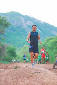 BIB: 
                            <button type="button" onclick="openModal(3733399)" class="btn btn-primary btn-sm float-right btn-popup" data-toggle="modal" data-target=".modal-high-quality">
                        <i class="fas fa-shopping-cart"></i> Add to Cart
                    </button>
                                            <button type="button" onclick="isThisMe(3733399, true)" class="btn btn-success btn-sm float-right btn-popup btn-isme hidden" data-toggle="tooltip" data-placement="bottom" title="นี่คือรูปของคุณใช่ไหม คลิกที่นี่เพื่อเอาเข้าอัลบั้ม">
                        <i class="fas fa-plus"></i> Add to album
                    </button>
                    <button type="button" onclick="isThisMe(3733399, false)" class="btn btn-warning btn-sm float-right btn-popup btn-isnotme hidden">
                        <i class="fas fa-ban"></i> Remove from album
                    </button>