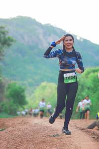 BIB: 
                            <button type="button" onclick="openModal(3737951)" class="btn btn-primary btn-sm float-right btn-popup" data-toggle="modal" data-target=".modal-high-quality">
                        <i class="fas fa-shopping-cart"></i> Add to Cart
                    </button>
                                            <button type="button" onclick="isThisMe(3737951, true)" class="btn btn-success btn-sm float-right btn-popup btn-isme hidden" data-toggle="tooltip" data-placement="bottom" title="นี่คือรูปของคุณใช่ไหม คลิกที่นี่เพื่อเอาเข้าอัลบั้ม">
                        <i class="fas fa-plus"></i> Add to album
                    </button>
                    <button type="button" onclick="isThisMe(3737951, false)" class="btn btn-warning btn-sm float-right btn-popup btn-isnotme hidden">
                        <i class="fas fa-ban"></i> Remove from album
                    </button>