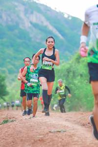 BIB: 
                            <button type="button" onclick="openModal(3733493)" class="btn btn-primary btn-sm float-right btn-popup" data-toggle="modal" data-target=".modal-high-quality">
                        <i class="fas fa-shopping-cart"></i> Add to Cart
                    </button>
                                            <button type="button" onclick="isThisMe(3733493, true)" class="btn btn-success btn-sm float-right btn-popup btn-isme hidden" data-toggle="tooltip" data-placement="bottom" title="นี่คือรูปของคุณใช่ไหม คลิกที่นี่เพื่อเอาเข้าอัลบั้ม">
                        <i class="fas fa-plus"></i> Add to album
                    </button>
                    <button type="button" onclick="isThisMe(3733493, false)" class="btn btn-warning btn-sm float-right btn-popup btn-isnotme hidden">
                        <i class="fas fa-ban"></i> Remove from album
                    </button>