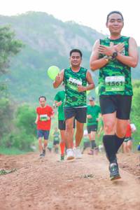 BIB: 
                            <button type="button" onclick="openModal(3737716)" class="btn btn-primary btn-sm float-right btn-popup" data-toggle="modal" data-target=".modal-high-quality">
                        <i class="fas fa-shopping-cart"></i> Add to Cart
                    </button>
                                            <button type="button" onclick="isThisMe(3737716, true)" class="btn btn-success btn-sm float-right btn-popup btn-isme hidden" data-toggle="tooltip" data-placement="bottom" title="นี่คือรูปของคุณใช่ไหม คลิกที่นี่เพื่อเอาเข้าอัลบั้ม">
                        <i class="fas fa-plus"></i> Add to album
                    </button>
                    <button type="button" onclick="isThisMe(3737716, false)" class="btn btn-warning btn-sm float-right btn-popup btn-isnotme hidden">
                        <i class="fas fa-ban"></i> Remove from album
                    </button>