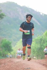 BIB: 
                            <button type="button" onclick="openModal(3738969)" class="btn btn-primary btn-sm float-right btn-popup" data-toggle="modal" data-target=".modal-high-quality">
                        <i class="fas fa-shopping-cart"></i> Add to Cart
                    </button>
                                            <button type="button" onclick="isThisMe(3738969, true)" class="btn btn-success btn-sm float-right btn-popup btn-isme hidden" data-toggle="tooltip" data-placement="bottom" title="นี่คือรูปของคุณใช่ไหม คลิกที่นี่เพื่อเอาเข้าอัลบั้ม">
                        <i class="fas fa-plus"></i> Add to album
                    </button>
                    <button type="button" onclick="isThisMe(3738969, false)" class="btn btn-warning btn-sm float-right btn-popup btn-isnotme hidden">
                        <i class="fas fa-ban"></i> Remove from album
                    </button>