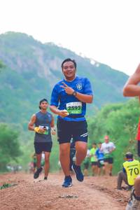 BIB: 
                            <button type="button" onclick="openModal(3735324)" class="btn btn-primary btn-sm float-right btn-popup" data-toggle="modal" data-target=".modal-high-quality">
                        <i class="fas fa-shopping-cart"></i> Add to Cart
                    </button>
                                            <button type="button" onclick="isThisMe(3735324, true)" class="btn btn-success btn-sm float-right btn-popup btn-isme hidden" data-toggle="tooltip" data-placement="bottom" title="นี่คือรูปของคุณใช่ไหม คลิกที่นี่เพื่อเอาเข้าอัลบั้ม">
                        <i class="fas fa-plus"></i> Add to album
                    </button>
                    <button type="button" onclick="isThisMe(3735324, false)" class="btn btn-warning btn-sm float-right btn-popup btn-isnotme hidden">
                        <i class="fas fa-ban"></i> Remove from album
                    </button>