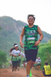 BIB: 2626
                            <button type="button" onclick="openModal(3738313)" class="btn btn-primary btn-sm float-right btn-popup" data-toggle="modal" data-target=".modal-high-quality">
                        <i class="fas fa-shopping-cart"></i> Add to Cart
                    </button>
                                            <button type="button" onclick="isThisMe(3738313, true)" class="btn btn-success btn-sm float-right btn-popup btn-isme hidden" data-toggle="tooltip" data-placement="bottom" title="นี่คือรูปของคุณใช่ไหม คลิกที่นี่เพื่อเอาเข้าอัลบั้ม">
                        <i class="fas fa-plus"></i> Add to album
                    </button>
                    <button type="button" onclick="isThisMe(3738313, false)" class="btn btn-warning btn-sm float-right btn-popup btn-isnotme hidden">
                        <i class="fas fa-ban"></i> Remove from album
                    </button>