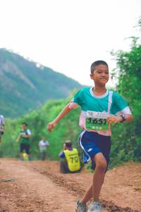 BIB: 
                            <button type="button" onclick="openModal(3739931)" class="btn btn-primary btn-sm float-right btn-popup" data-toggle="modal" data-target=".modal-high-quality">
                        <i class="fas fa-shopping-cart"></i> Add to Cart
                    </button>
                                            <button type="button" onclick="isThisMe(3739931, true)" class="btn btn-success btn-sm float-right btn-popup btn-isme hidden" data-toggle="tooltip" data-placement="bottom" title="นี่คือรูปของคุณใช่ไหม คลิกที่นี่เพื่อเอาเข้าอัลบั้ม">
                        <i class="fas fa-plus"></i> Add to album
                    </button>
                    <button type="button" onclick="isThisMe(3739931, false)" class="btn btn-warning btn-sm float-right btn-popup btn-isnotme hidden">
                        <i class="fas fa-ban"></i> Remove from album
                    </button>