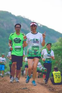 BIB: 1363, 1702
                            <button type="button" onclick="openModal(3738234)" class="btn btn-primary btn-sm float-right btn-popup" data-toggle="modal" data-target=".modal-high-quality">
                        <i class="fas fa-shopping-cart"></i> Add to Cart
                    </button>
                                            <button type="button" onclick="isThisMe(3738234, true)" class="btn btn-success btn-sm float-right btn-popup btn-isme hidden" data-toggle="tooltip" data-placement="bottom" title="นี่คือรูปของคุณใช่ไหม คลิกที่นี่เพื่อเอาเข้าอัลบั้ม">
                        <i class="fas fa-plus"></i> Add to album
                    </button>
                    <button type="button" onclick="isThisMe(3738234, false)" class="btn btn-warning btn-sm float-right btn-popup btn-isnotme hidden">
                        <i class="fas fa-ban"></i> Remove from album
                    </button>