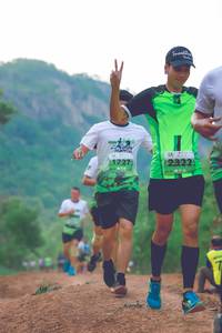 BIB: 
                            <button type="button" onclick="openModal(3735245)" class="btn btn-primary btn-sm float-right btn-popup" data-toggle="modal" data-target=".modal-high-quality">
                        <i class="fas fa-shopping-cart"></i> Add to Cart
                    </button>
                                            <button type="button" onclick="isThisMe(3735245, true)" class="btn btn-success btn-sm float-right btn-popup btn-isme hidden" data-toggle="tooltip" data-placement="bottom" title="นี่คือรูปของคุณใช่ไหม คลิกที่นี่เพื่อเอาเข้าอัลบั้ม">
                        <i class="fas fa-plus"></i> Add to album
                    </button>
                    <button type="button" onclick="isThisMe(3735245, false)" class="btn btn-warning btn-sm float-right btn-popup btn-isnotme hidden">
                        <i class="fas fa-ban"></i> Remove from album
                    </button>