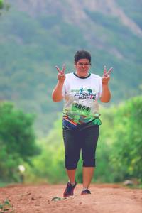 BIB: 
                            <button type="button" onclick="openModal(3740057)" class="btn btn-primary btn-sm float-right btn-popup" data-toggle="modal" data-target=".modal-high-quality">
                        <i class="fas fa-shopping-cart"></i> Add to Cart
                    </button>
                                            <button type="button" onclick="isThisMe(3740057, true)" class="btn btn-success btn-sm float-right btn-popup btn-isme hidden" data-toggle="tooltip" data-placement="bottom" title="นี่คือรูปของคุณใช่ไหม คลิกที่นี่เพื่อเอาเข้าอัลบั้ม">
                        <i class="fas fa-plus"></i> Add to album
                    </button>
                    <button type="button" onclick="isThisMe(3740057, false)" class="btn btn-warning btn-sm float-right btn-popup btn-isnotme hidden">
                        <i class="fas fa-ban"></i> Remove from album
                    </button>