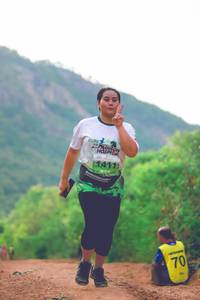 BIB: 411
                            <button type="button" onclick="openModal(3739995)" class="btn btn-primary btn-sm float-right btn-popup" data-toggle="modal" data-target=".modal-high-quality">
                        <i class="fas fa-shopping-cart"></i> Add to Cart
                    </button>
                                            <button type="button" onclick="isThisMe(3739995, true)" class="btn btn-success btn-sm float-right btn-popup btn-isme hidden" data-toggle="tooltip" data-placement="bottom" title="นี่คือรูปของคุณใช่ไหม คลิกที่นี่เพื่อเอาเข้าอัลบั้ม">
                        <i class="fas fa-plus"></i> Add to album
                    </button>
                    <button type="button" onclick="isThisMe(3739995, false)" class="btn btn-warning btn-sm float-right btn-popup btn-isnotme hidden">
                        <i class="fas fa-ban"></i> Remove from album
                    </button>