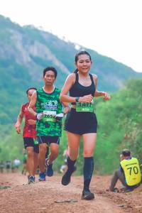 BIB: 1421, 265
                            <button type="button" onclick="openModal(3733499)" class="btn btn-primary btn-sm float-right btn-popup" data-toggle="modal" data-target=".modal-high-quality">
                        <i class="fas fa-shopping-cart"></i> Add to Cart
                    </button>
                                            <button type="button" onclick="isThisMe(3733499, true)" class="btn btn-success btn-sm float-right btn-popup btn-isme hidden" data-toggle="tooltip" data-placement="bottom" title="นี่คือรูปของคุณใช่ไหม คลิกที่นี่เพื่อเอาเข้าอัลบั้ม">
                        <i class="fas fa-plus"></i> Add to album
                    </button>
                    <button type="button" onclick="isThisMe(3733499, false)" class="btn btn-warning btn-sm float-right btn-popup btn-isnotme hidden">
                        <i class="fas fa-ban"></i> Remove from album
                    </button>