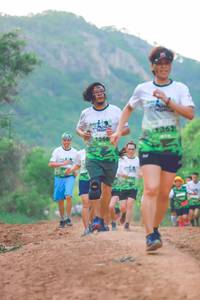 BIB: 1368
                            <button type="button" onclick="openModal(3738254)" class="btn btn-primary btn-sm float-right btn-popup" data-toggle="modal" data-target=".modal-high-quality">
                        <i class="fas fa-shopping-cart"></i> Add to Cart
                    </button>
                                            <button type="button" onclick="isThisMe(3738254, true)" class="btn btn-success btn-sm float-right btn-popup btn-isme hidden" data-toggle="tooltip" data-placement="bottom" title="นี่คือรูปของคุณใช่ไหม คลิกที่นี่เพื่อเอาเข้าอัลบั้ม">
                        <i class="fas fa-plus"></i> Add to album
                    </button>
                    <button type="button" onclick="isThisMe(3738254, false)" class="btn btn-warning btn-sm float-right btn-popup btn-isnotme hidden">
                        <i class="fas fa-ban"></i> Remove from album
                    </button>