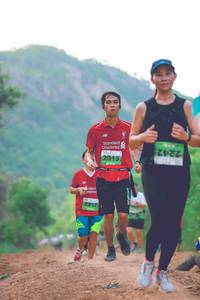 BIB: 2415, 217
                            <button type="button" onclick="openModal(3738046)" class="btn btn-primary btn-sm float-right btn-popup" data-toggle="modal" data-target=".modal-high-quality">
                        <i class="fas fa-shopping-cart"></i> Add to Cart
                    </button>
                                            <button type="button" onclick="isThisMe(3738046, true)" class="btn btn-success btn-sm float-right btn-popup btn-isme hidden" data-toggle="tooltip" data-placement="bottom" title="นี่คือรูปของคุณใช่ไหม คลิกที่นี่เพื่อเอาเข้าอัลบั้ม">
                        <i class="fas fa-plus"></i> Add to album
                    </button>
                    <button type="button" onclick="isThisMe(3738046, false)" class="btn btn-warning btn-sm float-right btn-popup btn-isnotme hidden">
                        <i class="fas fa-ban"></i> Remove from album
                    </button>