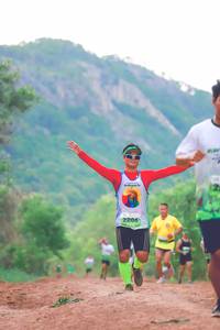 BIB: 2206
                            <button type="button" onclick="openModal(3733282)" class="btn btn-primary btn-sm float-right btn-popup" data-toggle="modal" data-target=".modal-high-quality">
                        <i class="fas fa-shopping-cart"></i> Add to Cart
                    </button>
                                            <button type="button" onclick="isThisMe(3733282, true)" class="btn btn-success btn-sm float-right btn-popup btn-isme hidden" data-toggle="tooltip" data-placement="bottom" title="นี่คือรูปของคุณใช่ไหม คลิกที่นี่เพื่อเอาเข้าอัลบั้ม">
                        <i class="fas fa-plus"></i> Add to album
                    </button>
                    <button type="button" onclick="isThisMe(3733282, false)" class="btn btn-warning btn-sm float-right btn-popup btn-isnotme hidden">
                        <i class="fas fa-ban"></i> Remove from album
                    </button>