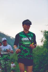 BIB: 243
                            <button type="button" onclick="openModal(3735665)" class="btn btn-primary btn-sm float-right btn-popup" data-toggle="modal" data-target=".modal-high-quality">
                        <i class="fas fa-shopping-cart"></i> Add to Cart
                    </button>
                                            <button type="button" onclick="isThisMe(3735665, true)" class="btn btn-success btn-sm float-right btn-popup btn-isme hidden" data-toggle="tooltip" data-placement="bottom" title="นี่คือรูปของคุณใช่ไหม คลิกที่นี่เพื่อเอาเข้าอัลบั้ม">
                        <i class="fas fa-plus"></i> Add to album
                    </button>
                    <button type="button" onclick="isThisMe(3735665, false)" class="btn btn-warning btn-sm float-right btn-popup btn-isnotme hidden">
                        <i class="fas fa-ban"></i> Remove from album
                    </button>