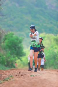 BIB: 
                            <button type="button" onclick="openModal(3739735)" class="btn btn-primary btn-sm float-right btn-popup" data-toggle="modal" data-target=".modal-high-quality">
                        <i class="fas fa-shopping-cart"></i> Add to Cart
                    </button>
                                            <button type="button" onclick="isThisMe(3739735, true)" class="btn btn-success btn-sm float-right btn-popup btn-isme hidden" data-toggle="tooltip" data-placement="bottom" title="นี่คือรูปของคุณใช่ไหม คลิกที่นี่เพื่อเอาเข้าอัลบั้ม">
                        <i class="fas fa-plus"></i> Add to album
                    </button>
                    <button type="button" onclick="isThisMe(3739735, false)" class="btn btn-warning btn-sm float-right btn-popup btn-isnotme hidden">
                        <i class="fas fa-ban"></i> Remove from album
                    </button>