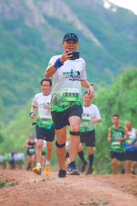 BIB: 12115, 
                            <button type="button" onclick="openModal(3735112)" class="btn btn-primary btn-sm float-right btn-popup" data-toggle="modal" data-target=".modal-high-quality">
                        <i class="fas fa-shopping-cart"></i> Add to Cart
                    </button>
                                            <button type="button" onclick="isThisMe(3735112, true)" class="btn btn-success btn-sm float-right btn-popup btn-isme hidden" data-toggle="tooltip" data-placement="bottom" title="นี่คือรูปของคุณใช่ไหม คลิกที่นี่เพื่อเอาเข้าอัลบั้ม">
                        <i class="fas fa-plus"></i> Add to album
                    </button>
                    <button type="button" onclick="isThisMe(3735112, false)" class="btn btn-warning btn-sm float-right btn-popup btn-isnotme hidden">
                        <i class="fas fa-ban"></i> Remove from album
                    </button>