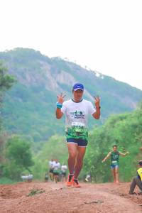 BIB: 
                            <button type="button" onclick="openModal(3733553)" class="btn btn-primary btn-sm float-right btn-popup" data-toggle="modal" data-target=".modal-high-quality">
                        <i class="fas fa-shopping-cart"></i> Add to Cart
                    </button>
                                            <button type="button" onclick="isThisMe(3733553, true)" class="btn btn-success btn-sm float-right btn-popup btn-isme hidden" data-toggle="tooltip" data-placement="bottom" title="นี่คือรูปของคุณใช่ไหม คลิกที่นี่เพื่อเอาเข้าอัลบั้ม">
                        <i class="fas fa-plus"></i> Add to album
                    </button>
                    <button type="button" onclick="isThisMe(3733553, false)" class="btn btn-warning btn-sm float-right btn-popup btn-isnotme hidden">
                        <i class="fas fa-ban"></i> Remove from album
                    </button>