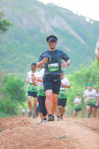 BIB: 2765
                            <button type="button" onclick="openModal(3738511)" class="btn btn-primary btn-sm float-right btn-popup" data-toggle="modal" data-target=".modal-high-quality">
                        <i class="fas fa-shopping-cart"></i> Add to Cart
                    </button>
                                            <button type="button" onclick="isThisMe(3738511, true)" class="btn btn-success btn-sm float-right btn-popup btn-isme hidden" data-toggle="tooltip" data-placement="bottom" title="นี่คือรูปของคุณใช่ไหม คลิกที่นี่เพื่อเอาเข้าอัลบั้ม">
                        <i class="fas fa-plus"></i> Add to album
                    </button>
                    <button type="button" onclick="isThisMe(3738511, false)" class="btn btn-warning btn-sm float-right btn-popup btn-isnotme hidden">
                        <i class="fas fa-ban"></i> Remove from album
                    </button>