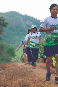 BIB: 
                            <button type="button" onclick="openModal(3738864)" class="btn btn-primary btn-sm float-right btn-popup" data-toggle="modal" data-target=".modal-high-quality">
                        <i class="fas fa-shopping-cart"></i> Add to Cart
                    </button>
                                            <button type="button" onclick="isThisMe(3738864, true)" class="btn btn-success btn-sm float-right btn-popup btn-isme hidden" data-toggle="tooltip" data-placement="bottom" title="นี่คือรูปของคุณใช่ไหม คลิกที่นี่เพื่อเอาเข้าอัลบั้ม">
                        <i class="fas fa-plus"></i> Add to album
                    </button>
                    <button type="button" onclick="isThisMe(3738864, false)" class="btn btn-warning btn-sm float-right btn-popup btn-isnotme hidden">
                        <i class="fas fa-ban"></i> Remove from album
                    </button>