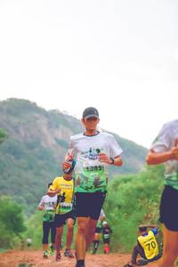 BIB: 1385
                            <button type="button" onclick="openModal(3733236)" class="btn btn-primary btn-sm float-right btn-popup" data-toggle="modal" data-target=".modal-high-quality">
                        <i class="fas fa-shopping-cart"></i> Add to Cart
                    </button>
                                            <button type="button" onclick="isThisMe(3733236, true)" class="btn btn-success btn-sm float-right btn-popup btn-isme hidden" data-toggle="tooltip" data-placement="bottom" title="นี่คือรูปของคุณใช่ไหม คลิกที่นี่เพื่อเอาเข้าอัลบั้ม">
                        <i class="fas fa-plus"></i> Add to album
                    </button>
                    <button type="button" onclick="isThisMe(3733236, false)" class="btn btn-warning btn-sm float-right btn-popup btn-isnotme hidden">
                        <i class="fas fa-ban"></i> Remove from album
                    </button>