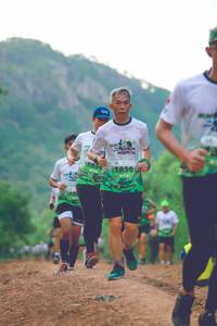 BIB: 
                            <button type="button" onclick="openModal(3737463)" class="btn btn-primary btn-sm float-right btn-popup" data-toggle="modal" data-target=".modal-high-quality">
                        <i class="fas fa-shopping-cart"></i> Add to Cart
                    </button>
                                            <button type="button" onclick="isThisMe(3737463, true)" class="btn btn-success btn-sm float-right btn-popup btn-isme hidden" data-toggle="tooltip" data-placement="bottom" title="นี่คือรูปของคุณใช่ไหม คลิกที่นี่เพื่อเอาเข้าอัลบั้ม">
                        <i class="fas fa-plus"></i> Add to album
                    </button>
                    <button type="button" onclick="isThisMe(3737463, false)" class="btn btn-warning btn-sm float-right btn-popup btn-isnotme hidden">
                        <i class="fas fa-ban"></i> Remove from album
                    </button>