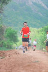 BIB: 1658
                            <button type="button" onclick="openModal(3738937)" class="btn btn-primary btn-sm float-right btn-popup" data-toggle="modal" data-target=".modal-high-quality">
                        <i class="fas fa-shopping-cart"></i> Add to Cart
                    </button>
                                            <button type="button" onclick="isThisMe(3738937, true)" class="btn btn-success btn-sm float-right btn-popup btn-isme hidden" data-toggle="tooltip" data-placement="bottom" title="นี่คือรูปของคุณใช่ไหม คลิกที่นี่เพื่อเอาเข้าอัลบั้ม">
                        <i class="fas fa-plus"></i> Add to album
                    </button>
                    <button type="button" onclick="isThisMe(3738937, false)" class="btn btn-warning btn-sm float-right btn-popup btn-isnotme hidden">
                        <i class="fas fa-ban"></i> Remove from album
                    </button>