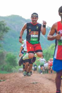 BIB: 2319
                            <button type="button" onclick="openModal(3737630)" class="btn btn-primary btn-sm float-right btn-popup" data-toggle="modal" data-target=".modal-high-quality">
                        <i class="fas fa-shopping-cart"></i> Add to Cart
                    </button>
                                            <button type="button" onclick="isThisMe(3737630, true)" class="btn btn-success btn-sm float-right btn-popup btn-isme hidden" data-toggle="tooltip" data-placement="bottom" title="นี่คือรูปของคุณใช่ไหม คลิกที่นี่เพื่อเอาเข้าอัลบั้ม">
                        <i class="fas fa-plus"></i> Add to album
                    </button>
                    <button type="button" onclick="isThisMe(3737630, false)" class="btn btn-warning btn-sm float-right btn-popup btn-isnotme hidden">
                        <i class="fas fa-ban"></i> Remove from album
                    </button>